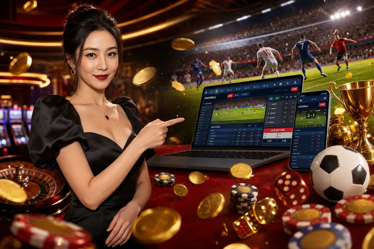 bdlbet
