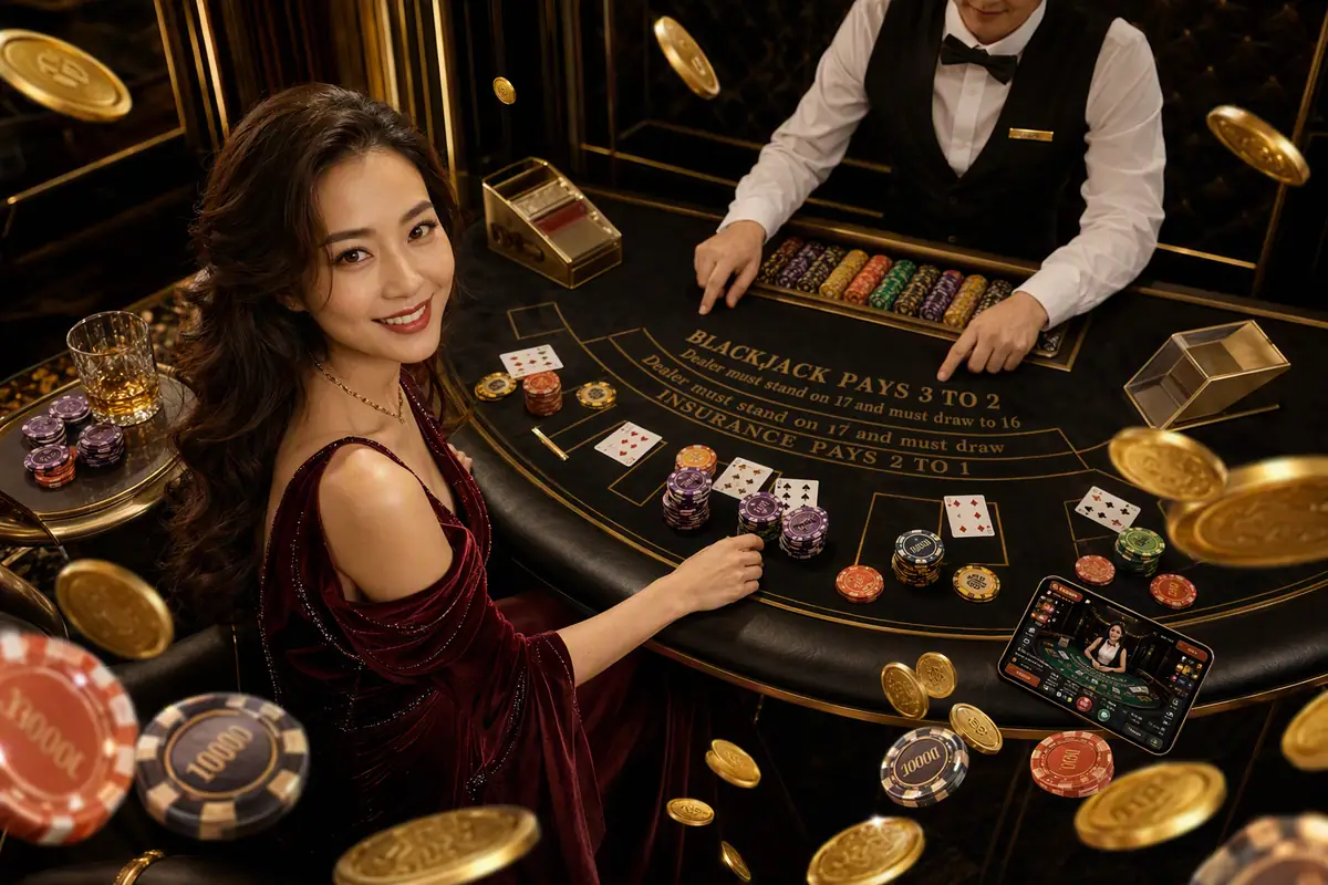 bdlbet