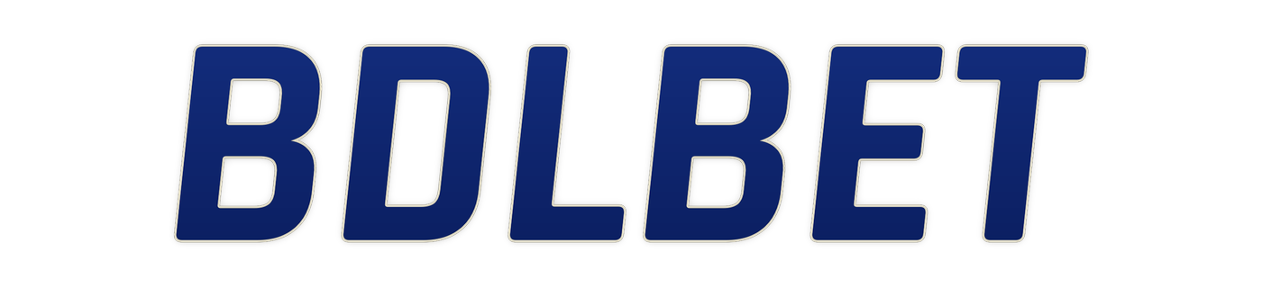 bdlbet